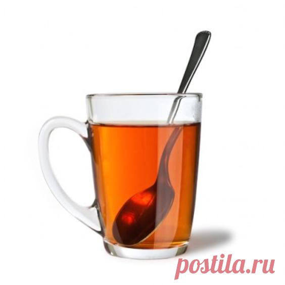 Лечебное питание при панкреатите