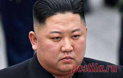 В КНДР заявили о продолжении контрмер против военных провокаций США и Южной Кореи. Лидер республики Ким Чен Ын отметил, что необходимо поддерживать готовность стратегических сил "к вооруженным конфликтам и войне любой формы"