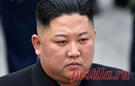 В КНДР заявили о продолжении контрмер против военных провокаций США и Южной Кореи. Лидер республики Ким Чен Ын отметил, что необходимо поддерживать готовность стратегических сил &quot;к вооруженным конфликтам и войне любой формы&quot;