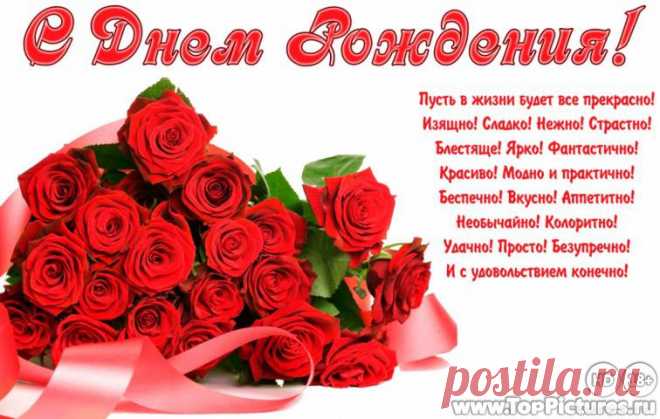Профиль пользователя Людмила (Людмила)