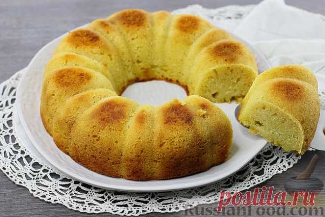 Блюда из ряженки, рецепты на RussianFood.com: 168 рецептов  Ряженка – кисломолочный напиток, характерный для некоторых славянских народных кухонь. Ряженка практически неизвестна в Европе, зато у некоторых тюркских народов есть аналоги ряженки, например, катык. Подробней про ряженку домашнюю ...