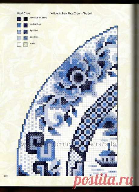 aifa (107) — Postimage.org