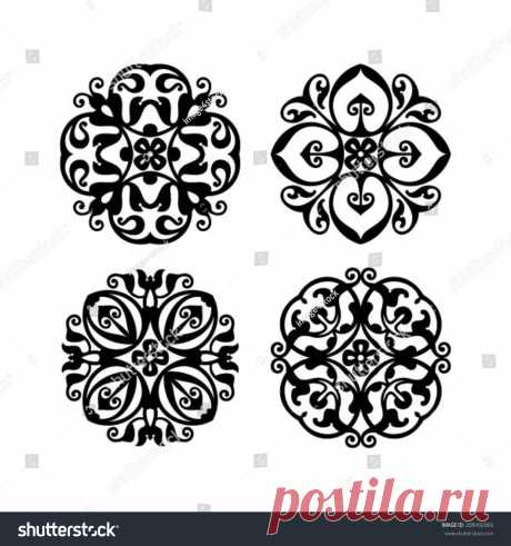 Fleurs abstraites, élément floral italien, élément : image vectorielle de stock (libre de droits) 208492069 | Shutterstock Trouvez des images de stock de Fleurs abstraites, élément floral italien, élément en HD et des millions d’autres photos, illustrations et images vectorielles de stock libres de droits dans la collection Shutterstock.  Des milliers de nouvelles images de grande qualité ajoutées chaque jour.