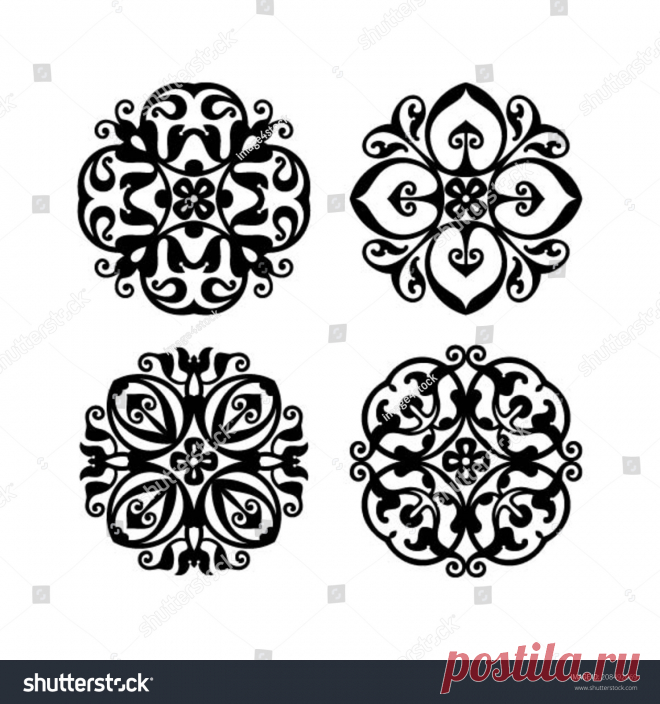 Fleurs abstraites, élément floral italien, élément : image vectorielle de stock (libre de droits) 208492069 | Shutterstock Trouvez des images de stock de Fleurs abstraites, élément floral italien, élément en HD et des millions d’autres photos, illustrations et images vectorielles de stock libres de droits dans la collection Shutterstock.  Des milliers de nouvelles images de grande qualité ajoutées chaque jour.