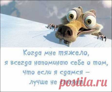 Смешные «Аткрытки» | Чёрт побери