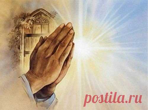 МОЛИТВЫ ОБ ИСЦЕЛЕНИИ 
Молитва перед иконой Казанской Божьей Матри
О Пресвятая Госпоже Владычице Богородице! Со страхом, верою и любовию припадающе пред честною иконою Твоею, молим Тя: не отврати лица Твоего от прибегающих к Тебе, умоли, милосердая Мати, Сына Твоего и Бога нашего, Господа Исуса Хрииста, да сохранит мирну страну нашу, да утвердит ее во благочестии, Церков же Свою Святую непоколебиму да соблюдет, и от неверия, ересей и раскола да избавит. Не имамы бо иныя помощи, не имамы иныя на