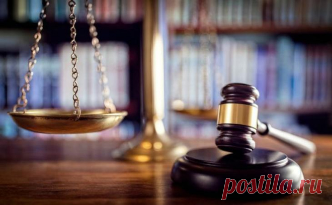 Вина в гражданском праве: понятие, формы, доказывание и ответственность Гражданско-правовая ответственность – специфичный вид ответственности. Ее особенности обуславливаются спецификой самих правоотношений, в рамках которых она возникает. Суть гражданско-правовой ответств...