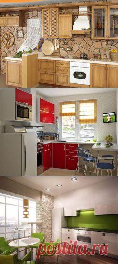 (1) Одноклассники