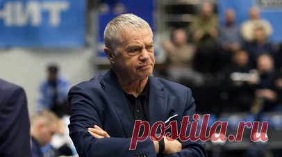 Карпов: Медведев назвал «импотентами» игроков «Зенита» после матча с ЦСКА. Председатель правления «Зенита» Александр Медведев посетил раздевалку команды после поражения от ЦСКА в матче 28-го тура Российской премьер-лиги (РПЛ). Читать далее