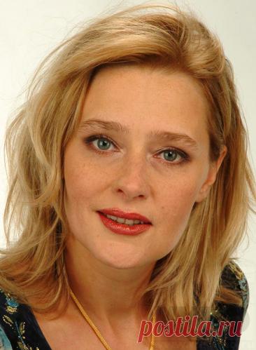 Елена Дробышева, 3 декабря, 1964