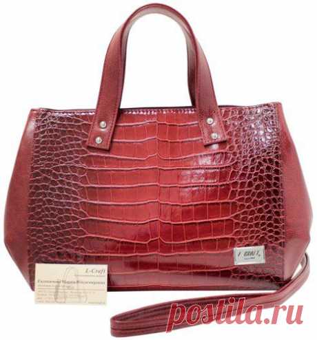 Юлия Королева