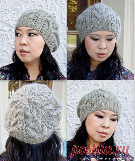 ШАПОЧКА &quot;ЗВЕЗДА РОКА&quot;(STARR) ОТ KIM HARGREAVES!