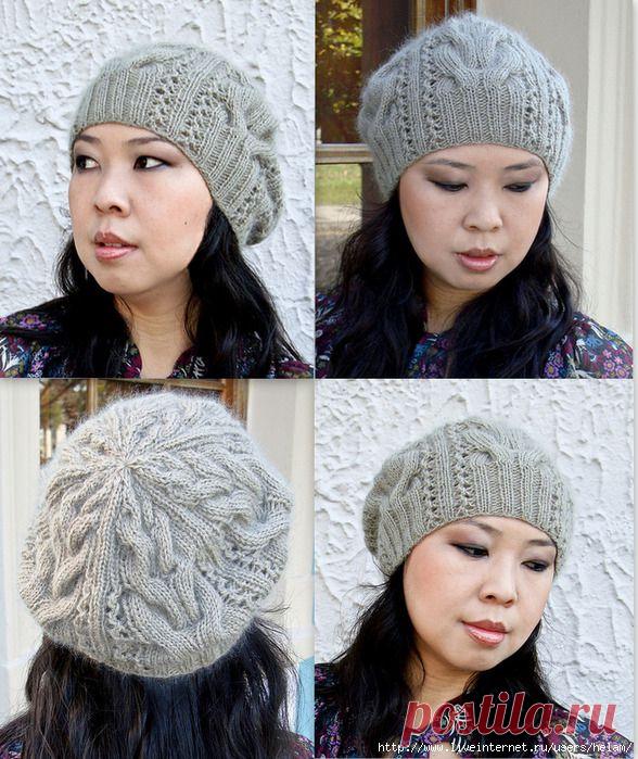 ШАПОЧКА "ЗВЕЗДА РОКА"(STARR) ОТ KIM HARGREAVES!