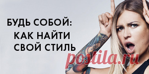 Все о моей матери: Павел Табаков и Марина Зудина | Marie Claire