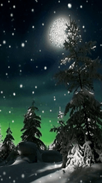 4b09f62d570e1403a078325df2052e80.jpg (360×640)
