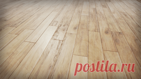 Циклевка паркета | Циклевка паркета