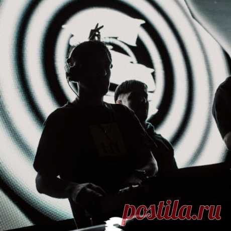 Nas You Lets Dance Chart » MinimalFreaks.co