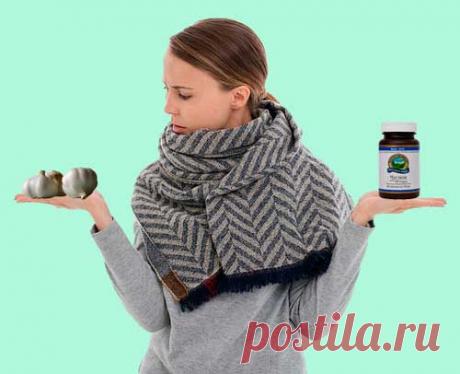 Польза чеснока для здоровья. Свойства аллицина в чесноке.Чеснок в повседневной жизни часто используется при приготовлении пищи, как приправа. Однако, с приходом холодов и опасностью  простудных заболеваний, народ вспоминает о ряде его лечебных  свойств. Всем известно, что чеснок укрепляет иммунную систему. Недаром его называют природным антибиотиком.