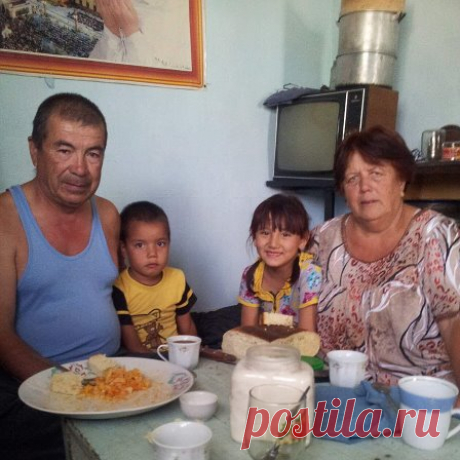 Фото 941759441795 из альбома Гифы. Разместила Гульсара Халилова в ОК