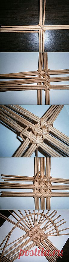(869) Pinterest: инструмент для поиска и хранения интересных идей