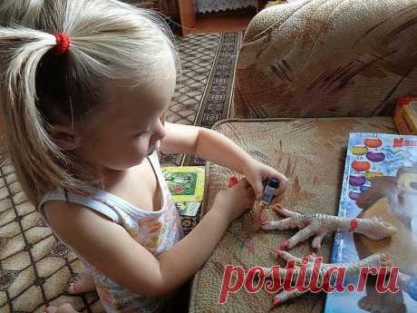 ᴼᴿᴵᴳᴵᴺᴬᴸ   SМАЙЛИКИ   (ړײ)
nostalgia (((((
