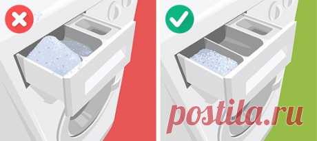 Нелли Рубанова