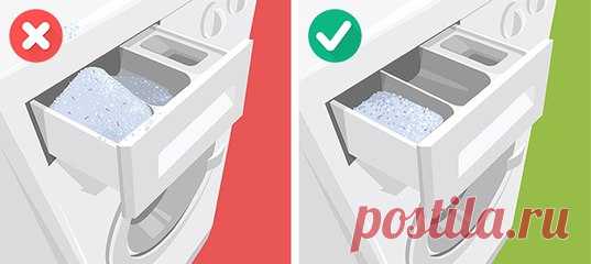 Нелли Рубанова