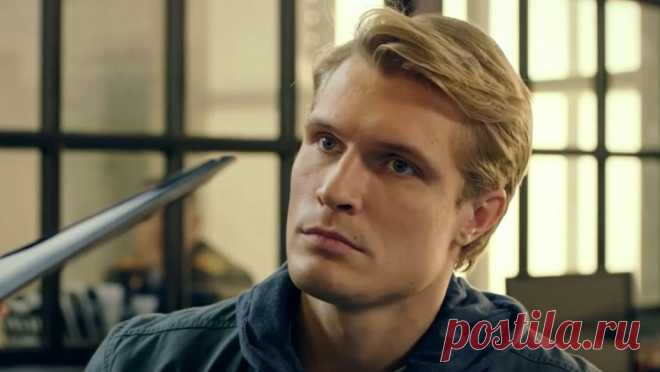 Кирилл Зайцев