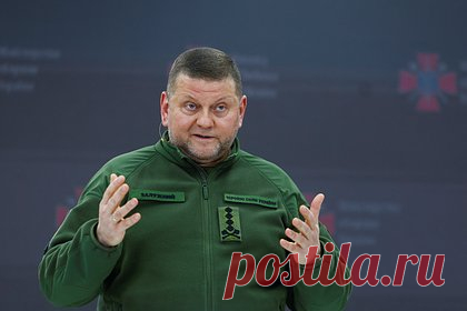 Депутат из партии Зеленского высмеяла молодую помощницу Залужного. Народный депутат Верховной Рады из партии президента Украины Владимира Зеленского «Слуга народа» Марьяна Безуглая высмеяла новую молодую помощницу главкома Вооруженных сил республики Валерия Залужного. Она явно возмутилась внешним видом девушки и содержанием ее публикаций в социальных сетях.
