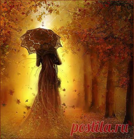 (2) Одноклассники