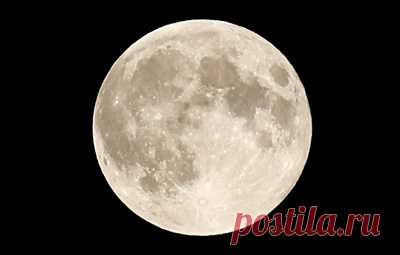 Россия доставит на Луну космическую обсерваторию с аналогом Wi-Fi 5G в 2037 году. Это позволит собирать с автоматических научных станций информацию о процессе "вхождения и выхождения Луны из магнитосферы Земли", отметил начальник Отдела "Космические системы фундаментальных и научно-прикладных исследований" ЦНИИмаш Константин Райкунов