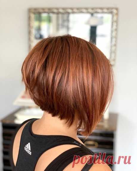 ღКаре «Боб»