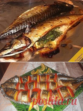 Одноклассники