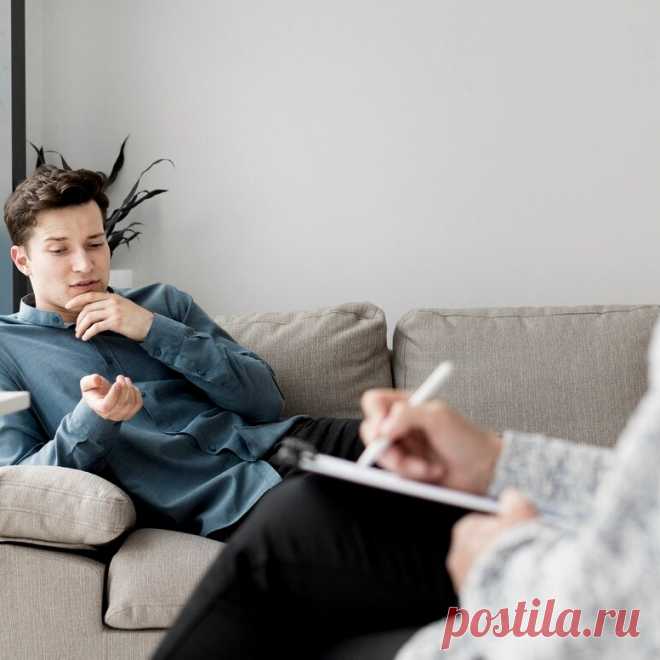 💁 Практикующий психолог центра психологической помощи
👪 Подбор программы 💝 Индивидуальный подход 🕵 Аналитика
🌍 Москва, Большая Спасская улица, д.11, стр.1 📞 +7(965)176-60-89