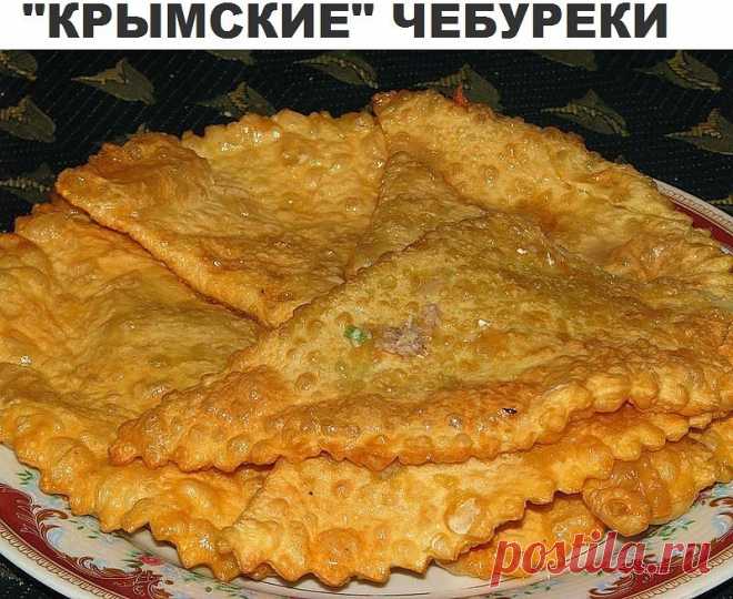 (50) Одноклассники