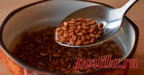 Рецепт для поджелудочной