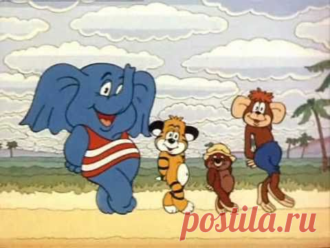 ♥Хорошей женой быть вредно - мужья портятся♥