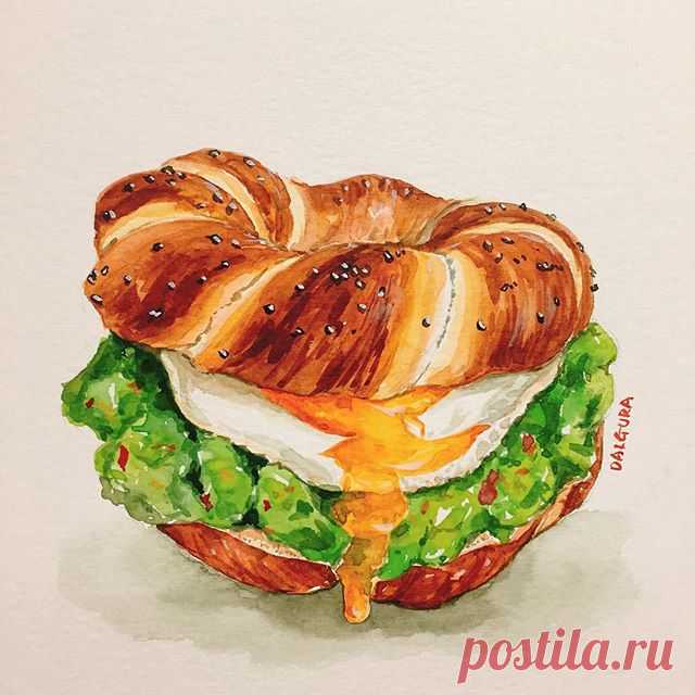 #dailydrawing#art