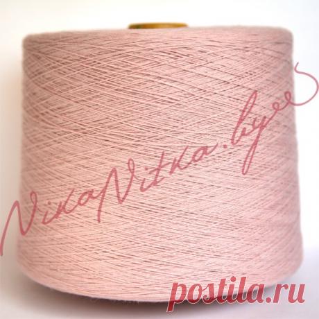 Orione ✽ Пряжа с содержанием хлопка, льна, вискозы ✽ Итальянская пряжа на бобинах для ручного и машинного вязания ✽ Каталог товаров ✽ Интернет-магазин пряжи для вязания NIKANITKA.BY г. Гродно ✽ Пряжа для ручного вязания, аксессуары для вязания, пряжа VITA, VITA COTTON, SEAM, KATIA и многое другое