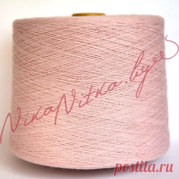 Orione ✽ Пряжа с содержанием хлопка, льна, вискозы ✽ Итальянская пряжа на бобинах для ручного и машинного вязания ✽ Каталог товаров ✽ Интернет-магазин пряжи для вязания NIKANITKA.BY г. Гродно ✽ Пряжа для ручного вязания, аксессуары для вязания, пряжа VITA, VITA COTTON, SEAM, KATIA и многое другое