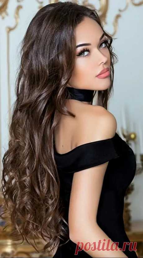 Brigitte Ljoki - Google+