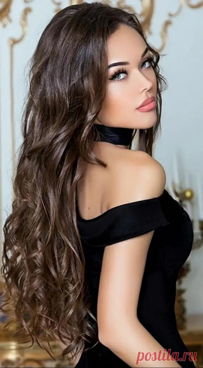 Brigitte Ljoki - Google+