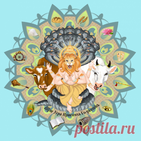 advajta_ostalis.jpg (1500×1495)