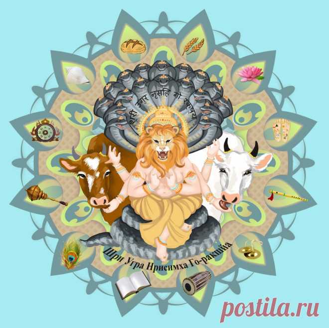 advajta_ostalis.jpg (1500×1495)