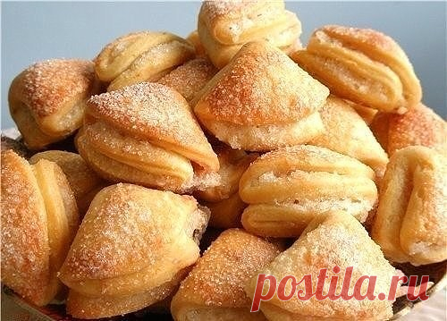 (46) Одноклассники