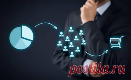 Работа в маркетинге — это не просто создание рекламы или ведение соцсетей. Это комплексная деятельность, направленная на исследование рынка, создание ценности для потребителей, продвижение продуктов и построение долгосрочных отношений с клиентами. Маркетолог выступает связующим звеном между компанией и ее аудиторией.