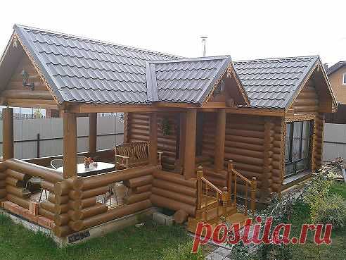 (49) Одноклассники