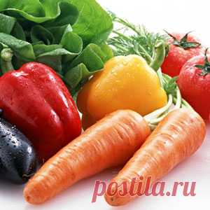 Питание при брадикардии
