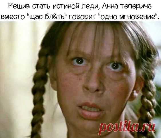 - По каким параметрам женщины выбирают шампунь? - Марка, эффективность, запах... - медиаплатформа МирТесен