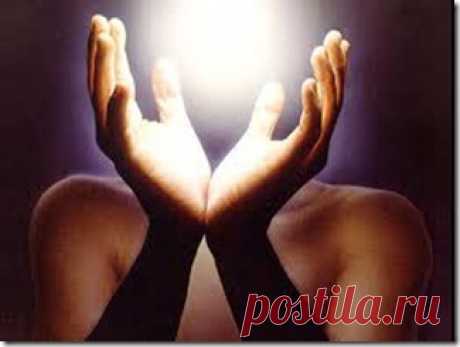 Духи: как выбрать свой аромат? | SOFTMIXER